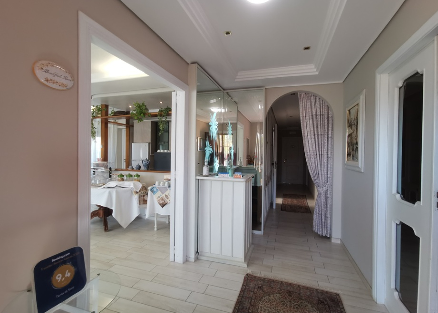Viale Val di Mazara, s.n.c, 91026, 6 Camera da Letto Stanze da Letto, 0 ,7 BagnoBathrooms,Villa,In vendita,Viale Val di Mazara ,s.n.c,1,1708 Viale Val di Mazara, s.n.c, 91026, 6 Camera da Letto Stanze da Letto, 0 ,7 BagnoBathrooms,Villa,In vendita,Viale Val di Mazara ,s.n.c,1,1708