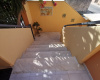 Viale Val di Mazara, s.n.c, 91026, 6 Camera da Letto Stanze da Letto, 0 ,7 BagnoBathrooms,Villa,In vendita,Viale Val di Mazara ,s.n.c,1,1708 Viale Val di Mazara, s.n.c, 91026, 6 Camera da Letto Stanze da Letto, 0 ,7 BagnoBathrooms,Villa,In vendita,Viale Val di Mazara ,s.n.c,1,1708