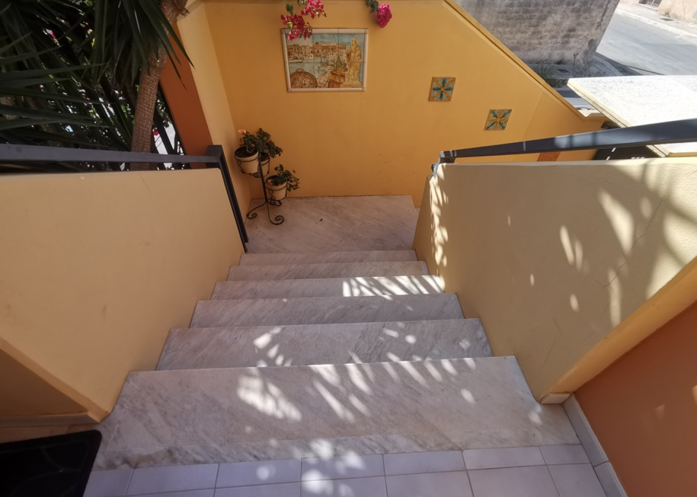 Viale Val di Mazara, s.n.c, 91026, 6 Camera da Letto Stanze da Letto, 0 ,7 BagnoBathrooms,Villa,In vendita,Viale Val di Mazara ,s.n.c,1,1708 Viale Val di Mazara, s.n.c, 91026, 6 Camera da Letto Stanze da Letto, 0 ,7 BagnoBathrooms,Villa,In vendita,Viale Val di Mazara ,s.n.c,1,1708