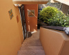 Viale Val di Mazara, s.n.c, 91026, 6 Camera da Letto Stanze da Letto, 0 ,7 BagnoBathrooms,Villa,In vendita,Viale Val di Mazara ,s.n.c,1,1708 Viale Val di Mazara, s.n.c, 91026, 6 Camera da Letto Stanze da Letto, 0 ,7 BagnoBathrooms,Villa,In vendita,Viale Val di Mazara ,s.n.c,1,1708