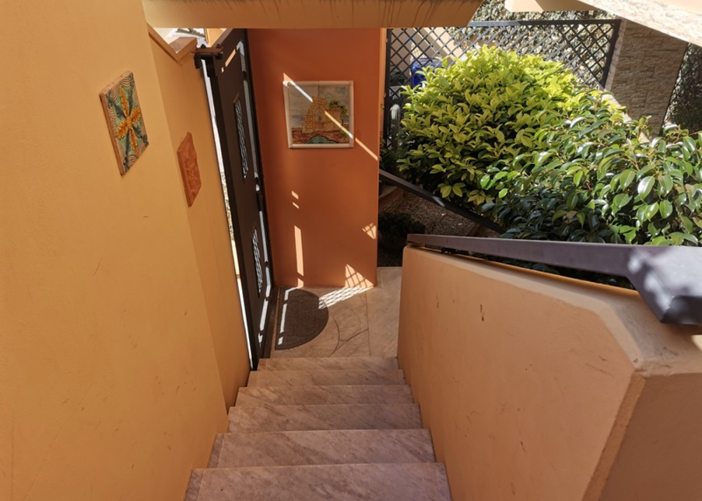 Viale Val di Mazara, s.n.c, 91026, 6 Camera da Letto Stanze da Letto, 0 ,7 BagnoBathrooms,Villa,In vendita,Viale Val di Mazara ,s.n.c,1,1708 Viale Val di Mazara, s.n.c, 91026, 6 Camera da Letto Stanze da Letto, 0 ,7 BagnoBathrooms,Villa,In vendita,Viale Val di Mazara ,s.n.c,1,1708