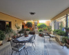 Viale Val di Mazara, s.n.c, 91026, 6 Camera da Letto Stanze da Letto, 0 ,7 BagnoBathrooms,Villa,In vendita,Viale Val di Mazara ,s.n.c,1,1708 Viale Val di Mazara, s.n.c, 91026, 6 Camera da Letto Stanze da Letto, 0 ,7 BagnoBathrooms,Villa,In vendita,Viale Val di Mazara ,s.n.c,1,1708