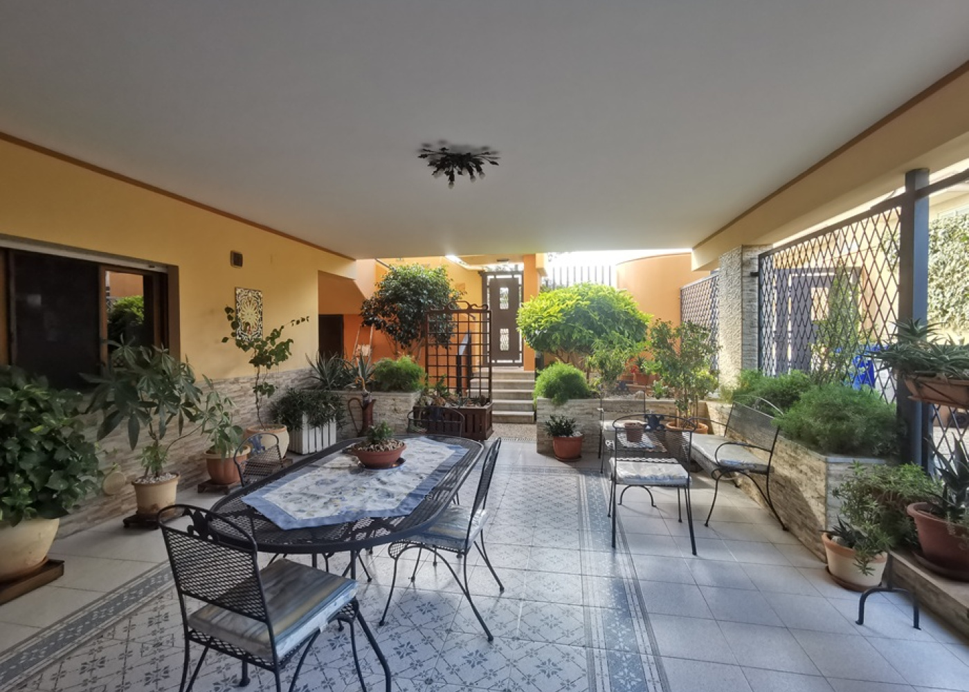 Viale Val di Mazara, s.n.c, 91026, 6 Camera da Letto Stanze da Letto, 0 ,7 BagnoBathrooms,Villa,In vendita,Viale Val di Mazara ,s.n.c,1,1708 Viale Val di Mazara, s.n.c, 91026, 6 Camera da Letto Stanze da Letto, 0 ,7 BagnoBathrooms,Villa,In vendita,Viale Val di Mazara ,s.n.c,1,1708
