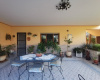 Viale Val di Mazara, s.n.c, 91026, 6 Camera da Letto Stanze da Letto, 0 ,7 BagnoBathrooms,Villa,In vendita,Viale Val di Mazara ,s.n.c,1,1708 Viale Val di Mazara, s.n.c, 91026, 6 Camera da Letto Stanze da Letto, 0 ,7 BagnoBathrooms,Villa,In vendita,Viale Val di Mazara ,s.n.c,1,1708