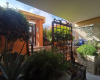Viale Val di Mazara, s.n.c, 91026, 6 Camera da Letto Stanze da Letto, 0 ,7 BagnoBathrooms,Villa,In vendita,Viale Val di Mazara ,s.n.c,1,1708 Viale Val di Mazara, s.n.c, 91026, 6 Camera da Letto Stanze da Letto, 0 ,7 BagnoBathrooms,Villa,In vendita,Viale Val di Mazara ,s.n.c,1,1708
