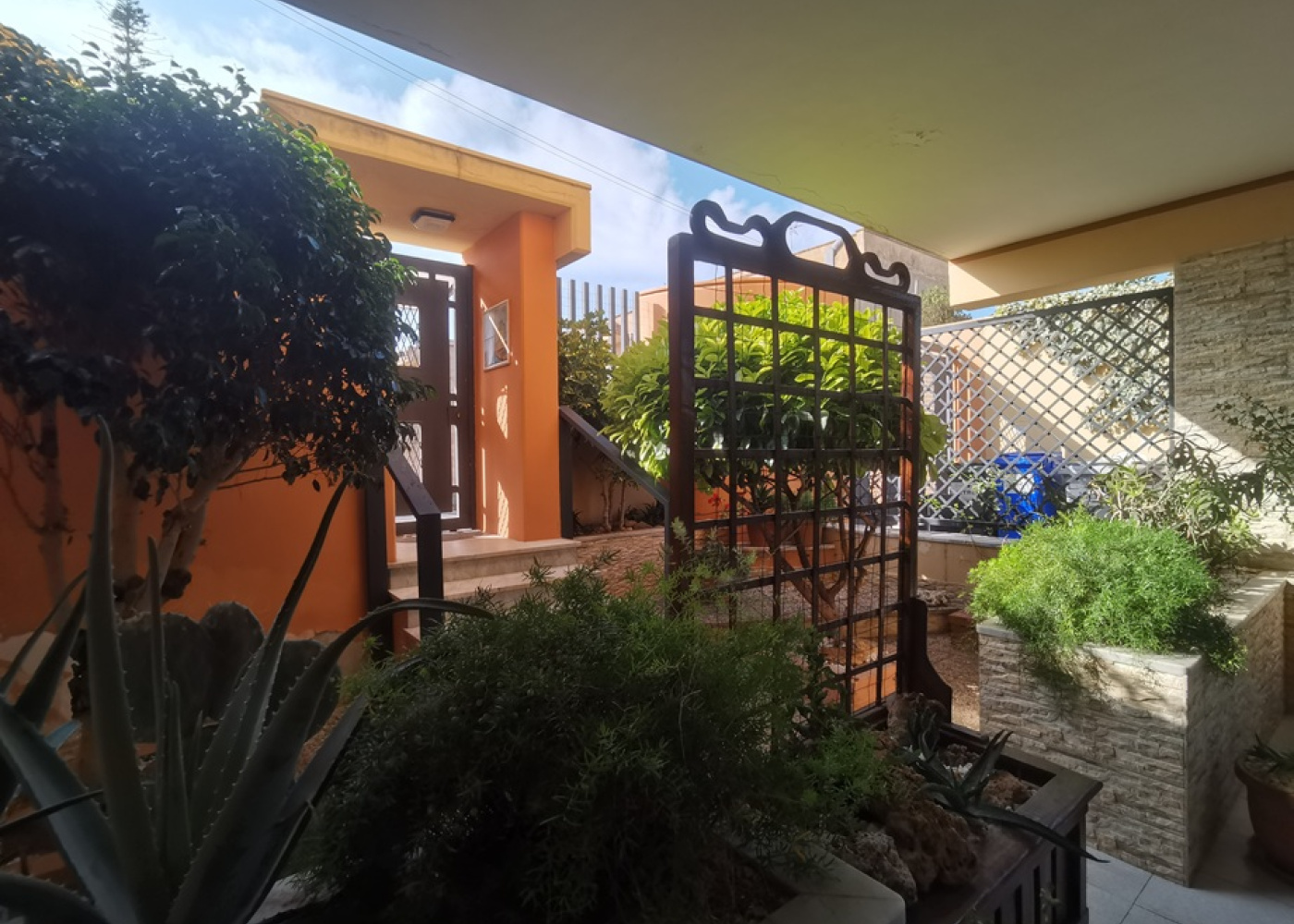 Viale Val di Mazara, s.n.c, 91026, 6 Camera da Letto Stanze da Letto, 0 ,7 BagnoBathrooms,Villa,In vendita,Viale Val di Mazara ,s.n.c,1,1708 Viale Val di Mazara, s.n.c, 91026, 6 Camera da Letto Stanze da Letto, 0 ,7 BagnoBathrooms,Villa,In vendita,Viale Val di Mazara ,s.n.c,1,1708