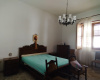 Via Alessandria, snc, 91026, 2 Camera da Letto Stanze da Letto, 0 ,1 BagnoBathrooms,Appartamento,In vendita,Via Alessandria,snc,0,1710