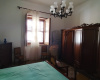 Via Alessandria, snc, 91026, 2 Camera da Letto Stanze da Letto, 0 ,1 BagnoBathrooms,Appartamento,In vendita,Via Alessandria,snc,0,1710