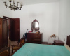 Via Alessandria, snc, 91026, 2 Camera da Letto Stanze da Letto, 0 ,1 BagnoBathrooms,Appartamento,In vendita,Via Alessandria,snc,0,1710