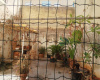 Via Alessandria, snc, 91026, 2 Camera da Letto Stanze da Letto, 0 ,1 BagnoBathrooms,Appartamento,In vendita,Via Alessandria,snc,0,1710