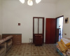 Via Alessandria, snc, 91026, 2 Camera da Letto Stanze da Letto, 0 ,1 BagnoBathrooms,Appartamento,In vendita,Via Alessandria,snc,0,1710