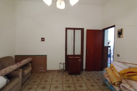 Via Alessandria, snc, 91026, 2 Camera da Letto Stanze da Letto, 0 ,1 BagnoBathrooms,Appartamento,In vendita,Via Alessandria,snc,0,1710 Via Alessandria, snc, 91026, 2 Camera da Letto Stanze da Letto, 0 ,1 BagnoBathrooms,Appartamento,In vendita,Via Alessandria,snc,0,1710