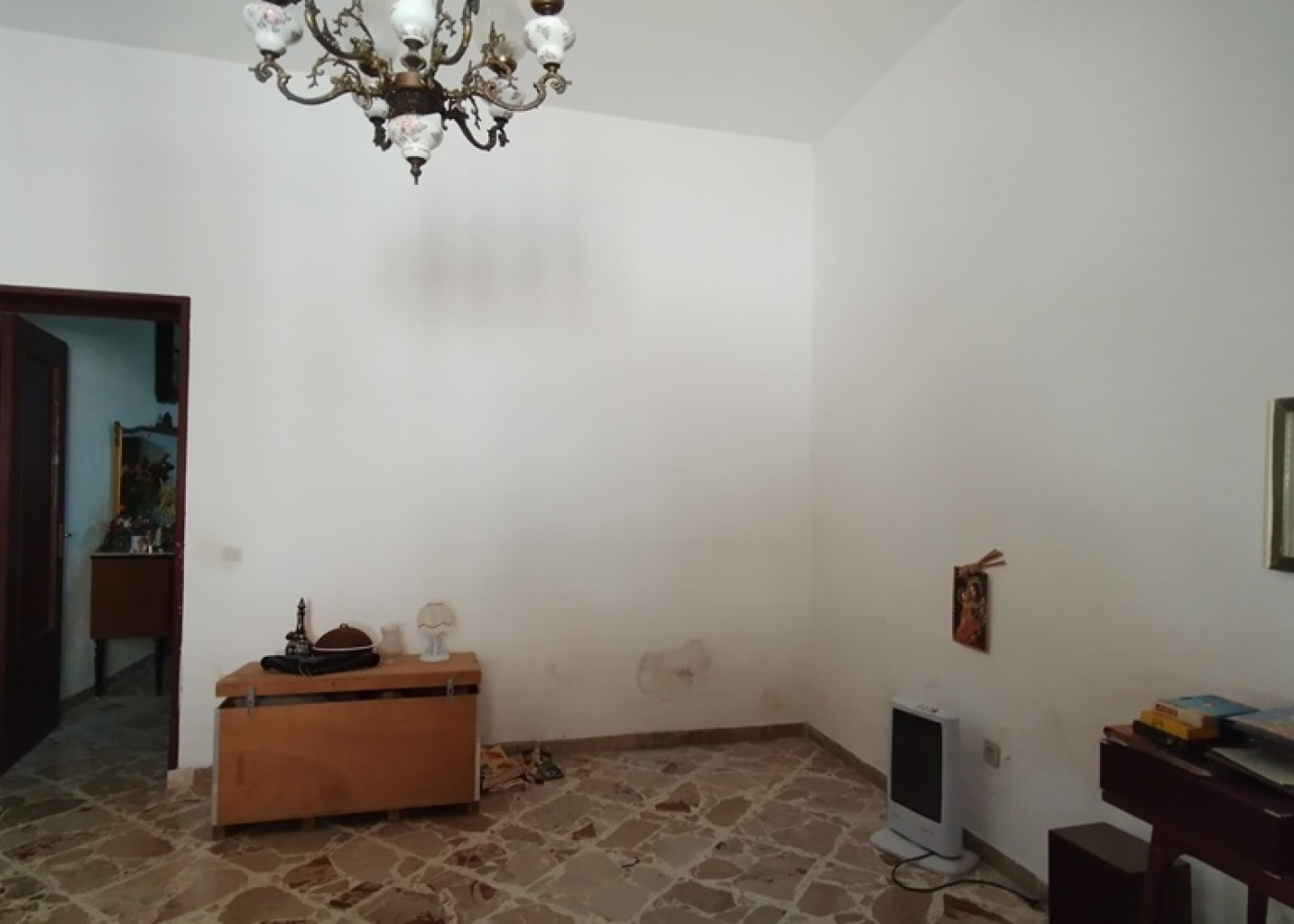 Via Alessandria, snc, 91026, 2 Camera da Letto Stanze da Letto, 0 ,1 BagnoBathrooms,Appartamento,In vendita,Via Alessandria,snc,0,1710