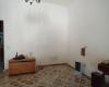 Via Alessandria, snc, 91026, 2 Camera da Letto Stanze da Letto, 0 ,1 BagnoBathrooms,Appartamento,In vendita,Via Alessandria,snc,0,1710