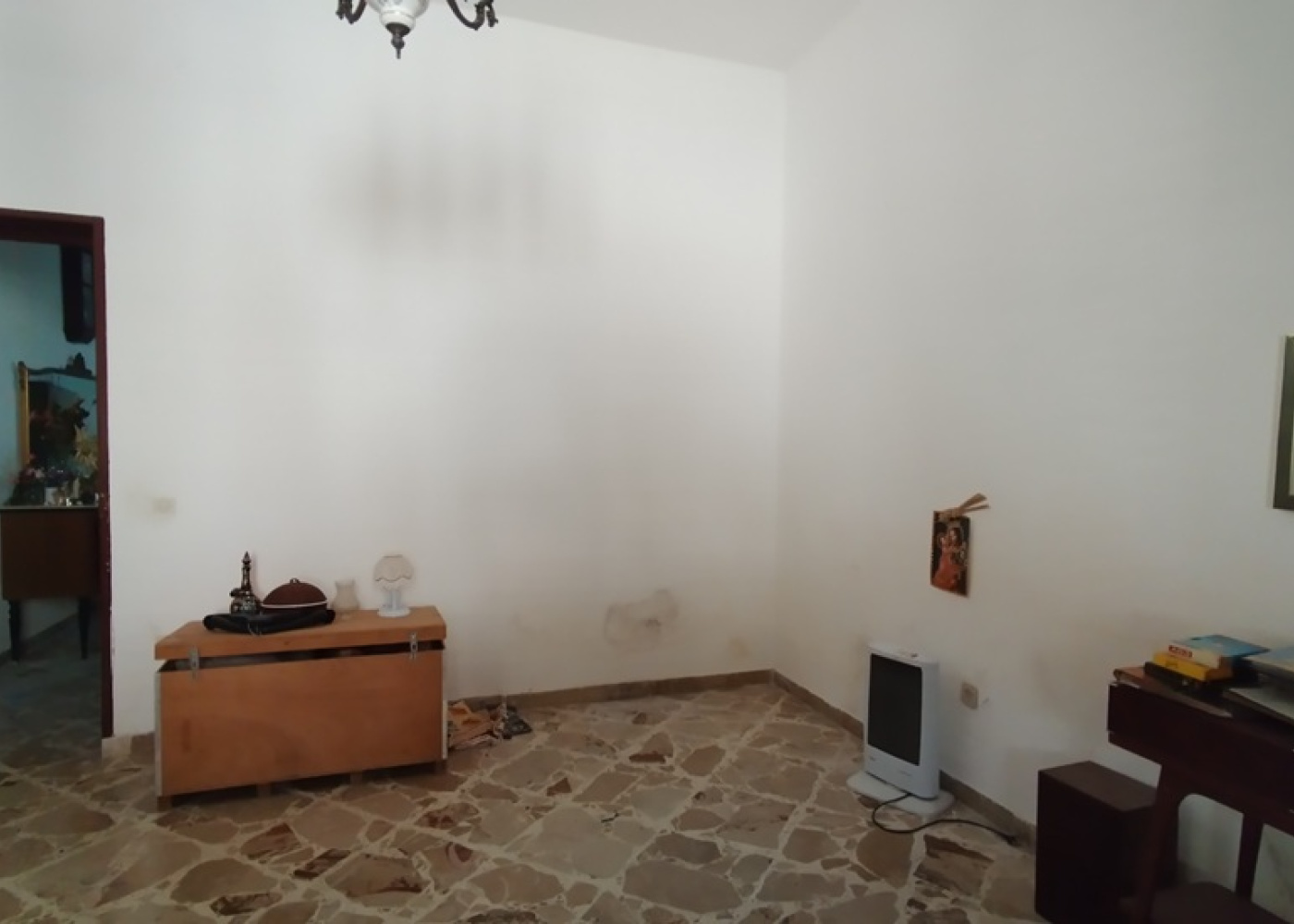 Via Alessandria, snc, 91026, 2 Camera da Letto Stanze da Letto, 0 ,1 BagnoBathrooms,Appartamento,In vendita,Via Alessandria,snc,0,1710