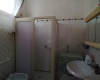 Via Alessandria, snc, 91026, 2 Camera da Letto Stanze da Letto, 0 ,1 BagnoBathrooms,Appartamento,In vendita,Via Alessandria,snc,0,1710