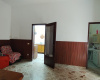 Via Alessandria, snc, 91026, 2 Camera da Letto Stanze da Letto, 0 ,1 BagnoBathrooms,Appartamento,In vendita,Via Alessandria,snc,0,1710