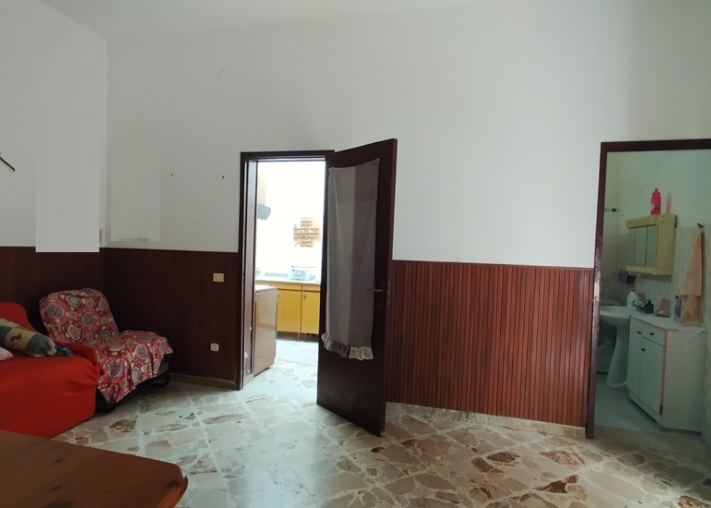 Via Alessandria, snc, 91026, 2 Camera da Letto Stanze da Letto, 0 ,1 BagnoBathrooms,Appartamento,In vendita,Via Alessandria,snc,0,1710