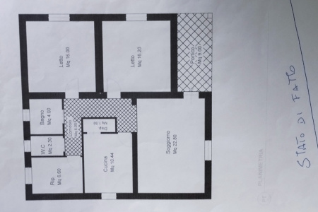 Viale Africa, s.n.c, 91026, 0 , 0 ,2 BagnoBathrooms,Villetta,In vendita,Viale Africa, s.n.c,0,1711 Viale Africa, s.n.c, 91026, 0 , 0 ,2 BagnoBathrooms,Villetta,In vendita,Viale Africa, s.n.c,0,1711