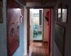 Contrada GIUFFO, s.n.c, 91026, 0 , 0 ,2 BagnoBathrooms,Villetta,In vendita,Contrada GIUFFO, s.n.c,0,1712