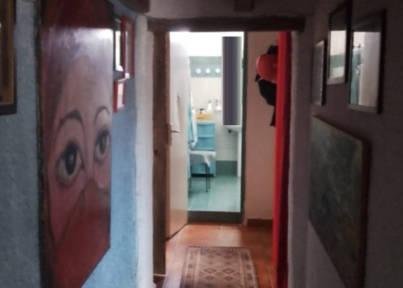Contrada GIUFFO, s.n.c, 91026, 0 , 0 ,2 BagnoBathrooms,Villetta,In vendita,Contrada GIUFFO, s.n.c,0,1712