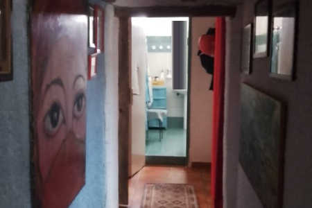 Contrada GIUFFO, s.n.c, 91026, 0 , 0 ,2 BagnoBathrooms,Villetta,In vendita,Contrada GIUFFO, s.n.c,0,1712 Contrada GIUFFO, s.n.c, 91026, 0 , 0 ,2 BagnoBathrooms,Villetta,In vendita,Contrada GIUFFO, s.n.c,0,1712