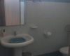 Contrada GIUFFO, s.n.c, 91026, 0 , 0 ,2 BagnoBathrooms,Villetta,In vendita,Contrada GIUFFO, s.n.c,0,1712