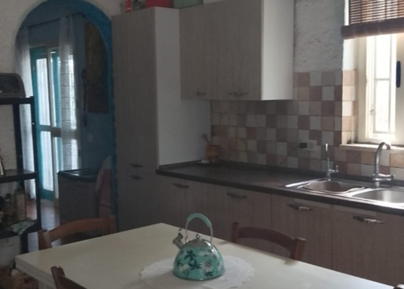 Contrada GIUFFO, s.n.c, 91026, 0 , 0 ,2 BagnoBathrooms,Villetta,In vendita,Contrada GIUFFO, s.n.c,0,1712