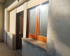 Via dell'Agave, s.n.c, 91026, 4 Camera da Letto Stanze da Letto, 0 ,2 BagnoBathrooms,Villa,In vendita,Via dell'Agave, s.n.c,1,1713