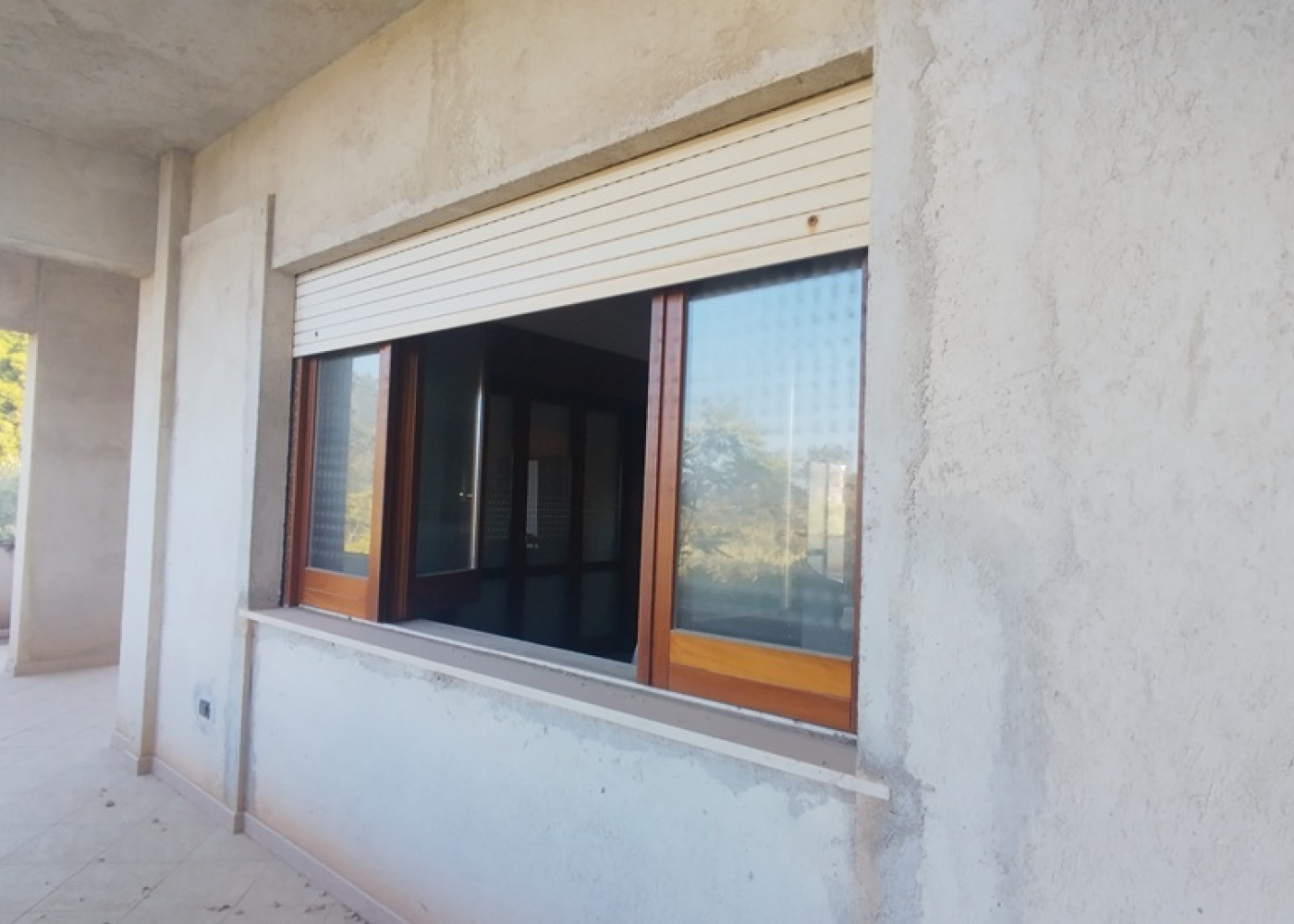 Via dell'Agave, s.n.c, 91026, 4 Camera da Letto Stanze da Letto, 0 ,2 BagnoBathrooms,Villa,In vendita,Via dell'Agave, s.n.c,1,1713