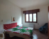 Via dell'Agave, s.n.c, 91026, 4 Camera da Letto Stanze da Letto, 0 ,2 BagnoBathrooms,Villa,In vendita,Via dell'Agave, s.n.c,1,1713