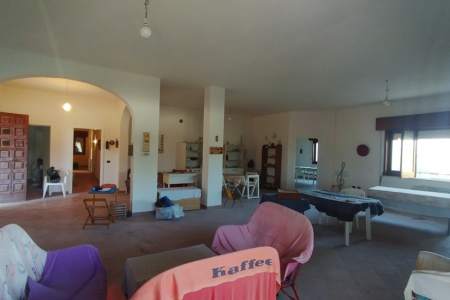 Via dell'Agave, s.n.c, 91026, 4 Camera da Letto Stanze da Letto, 0 ,2 BagnoBathrooms,Villa,In vendita,Via dell'Agave, s.n.c,1,1713 Via dell'Agave, s.n.c, 91026, 4 Camera da Letto Stanze da Letto, 0 ,2 BagnoBathrooms,Villa,In vendita,Via dell'Agave, s.n.c,1,1713