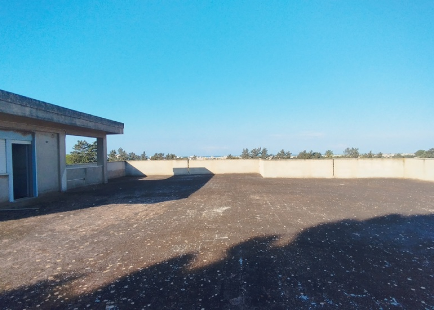 Via dell'Agave, s.n.c, 91026, 4 Camera da Letto Stanze da Letto, 0 ,2 BagnoBathrooms,Villa,In vendita,Via dell'Agave, s.n.c,1,1713