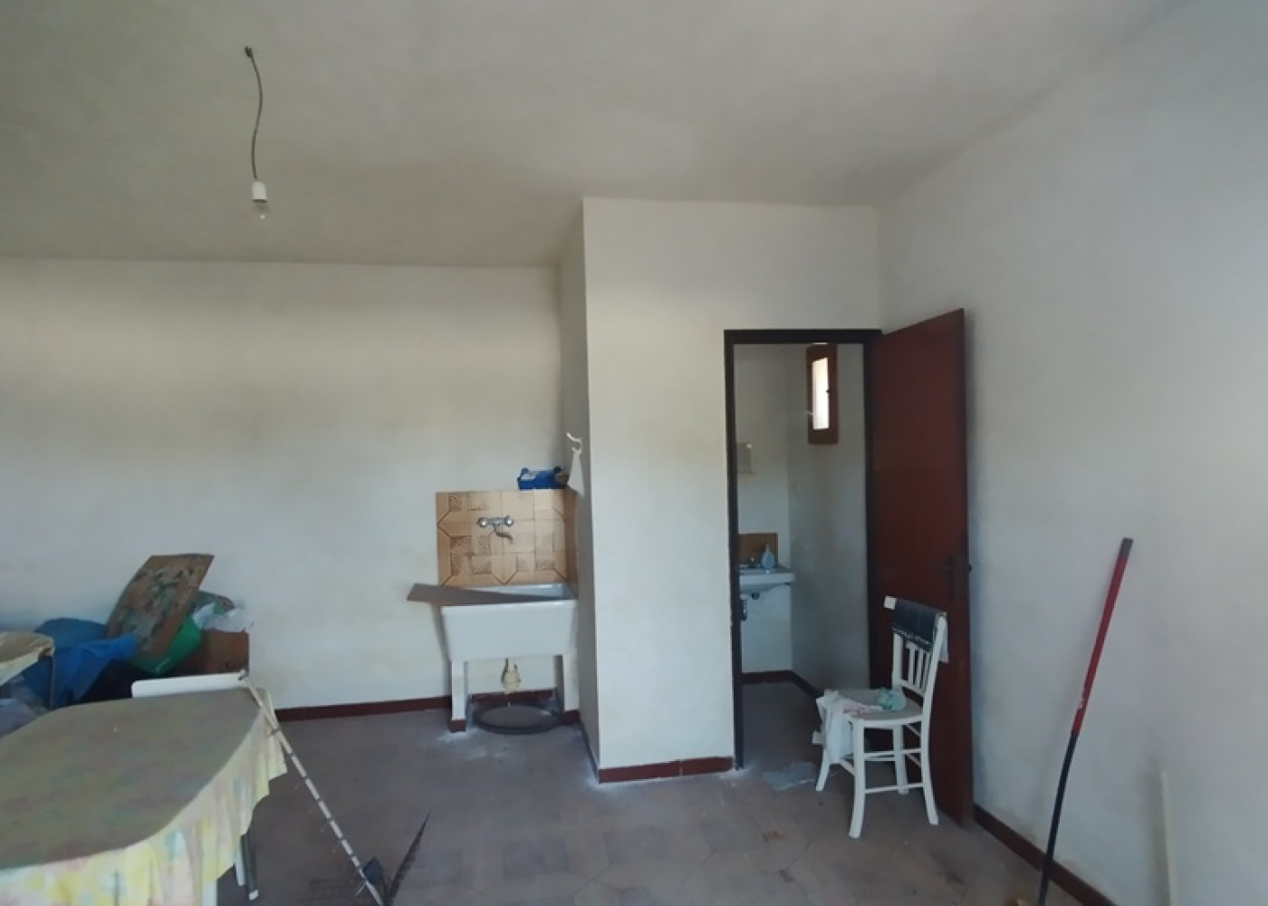 Via dell'Agave, s.n.c, 91026, 4 Camera da Letto Stanze da Letto, 0 ,2 BagnoBathrooms,Villa,In vendita,Via dell'Agave, s.n.c,1,1713