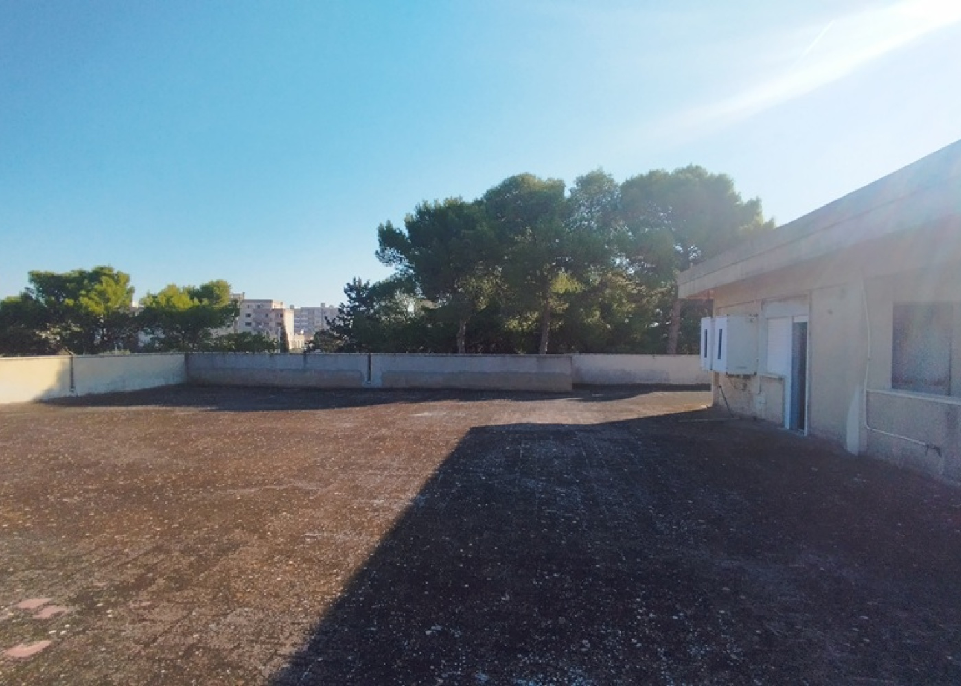 Via dell'Agave, s.n.c, 91026, 4 Camera da Letto Stanze da Letto, 0 ,2 BagnoBathrooms,Villa,In vendita,Via dell'Agave, s.n.c,1,1713