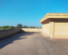 Via dell'Agave, s.n.c, 91026, 4 Camera da Letto Stanze da Letto, 0 ,2 BagnoBathrooms,Villa,In vendita,Via dell'Agave, s.n.c,1,1713