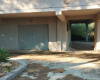 Via dell'Agave, s.n.c, 91026, 4 Camera da Letto Stanze da Letto, 0 ,2 BagnoBathrooms,Villa,In vendita,Via dell'Agave, s.n.c,1,1713