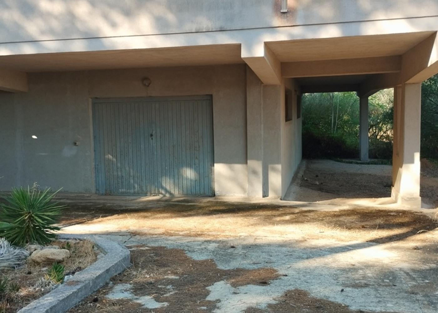 Via dell'Agave, s.n.c, 91026, 4 Camera da Letto Stanze da Letto, 0 ,2 BagnoBathrooms,Villa,In vendita,Via dell'Agave, s.n.c,1,1713
