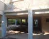 Via dell'Agave, s.n.c, 91026, 4 Camera da Letto Stanze da Letto, 0 ,2 BagnoBathrooms,Villa,In vendita,Via dell'Agave, s.n.c,1,1713