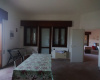 Via dell'Agave, s.n.c, 91026, 4 Camera da Letto Stanze da Letto, 0 ,2 BagnoBathrooms,Villa,In vendita,Via dell'Agave, s.n.c,1,1713