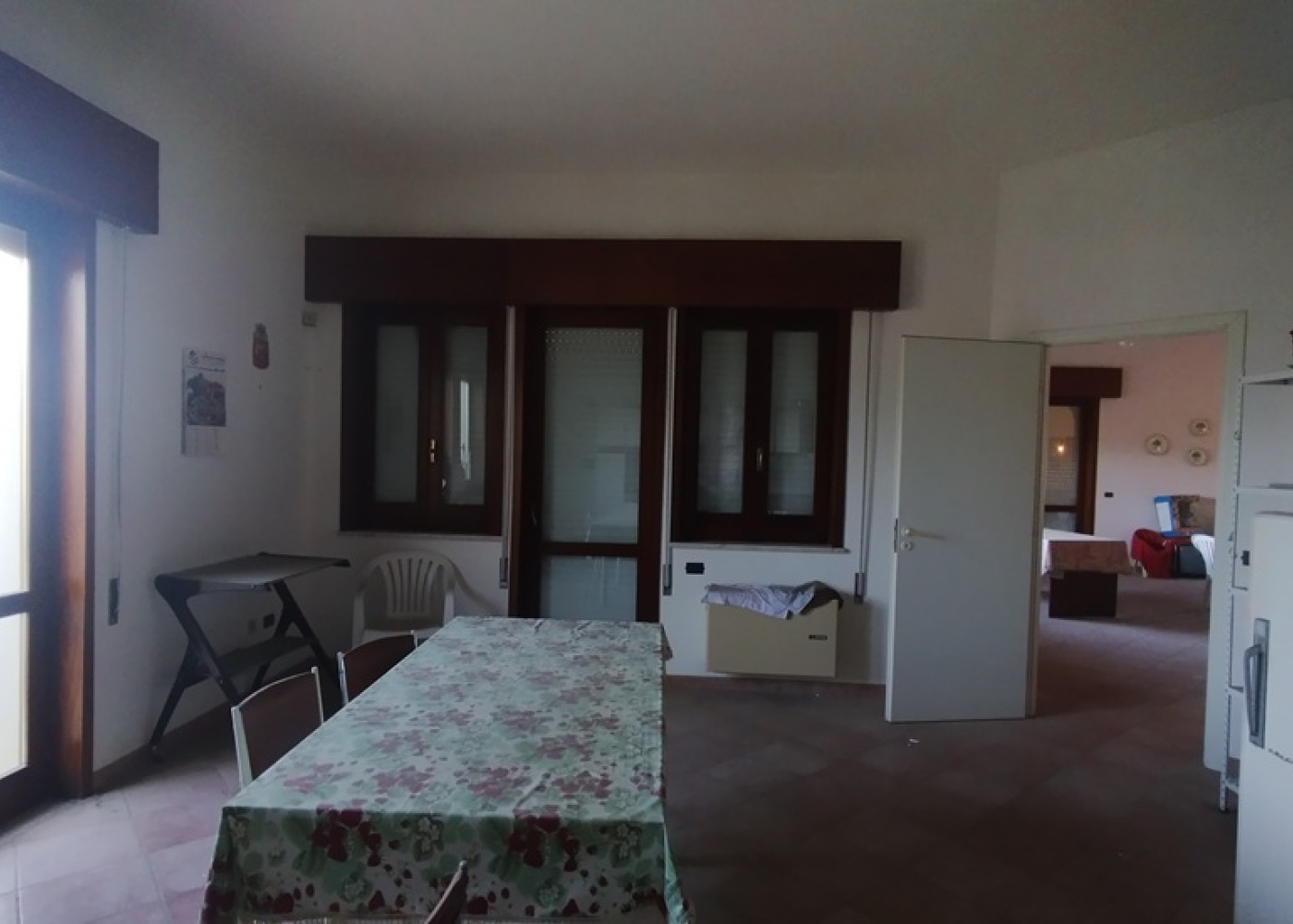 Via dell'Agave, s.n.c, 91026, 4 Camera da Letto Stanze da Letto, 0 ,2 BagnoBathrooms,Villa,In vendita,Via dell'Agave, s.n.c,1,1713