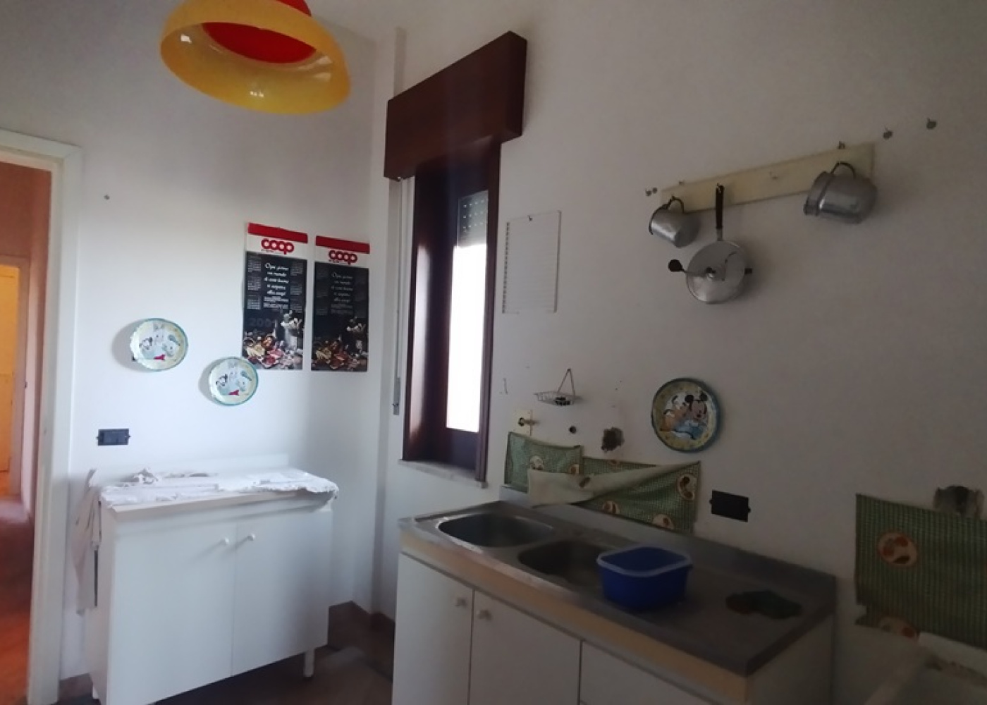 Via dell'Agave, s.n.c, 91026, 4 Camera da Letto Stanze da Letto, 0 ,2 BagnoBathrooms,Villa,In vendita,Via dell'Agave, s.n.c,1,1713