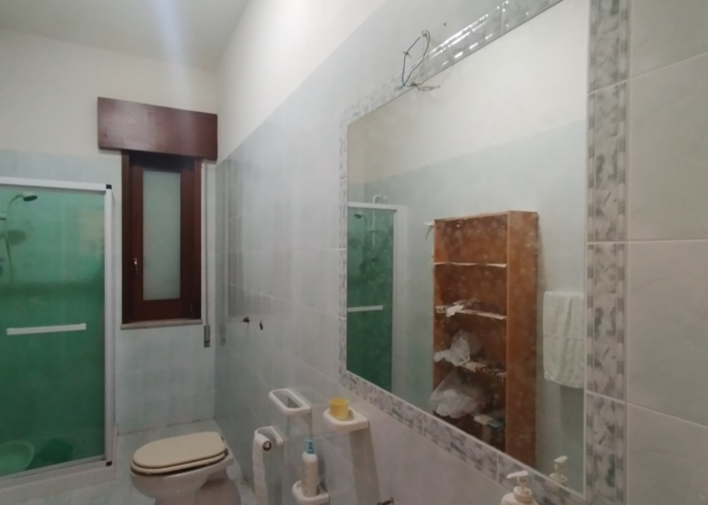 Via dell'Agave, s.n.c, 91026, 4 Camera da Letto Stanze da Letto, 0 ,2 BagnoBathrooms,Villa,In vendita,Via dell'Agave, s.n.c,1,1713