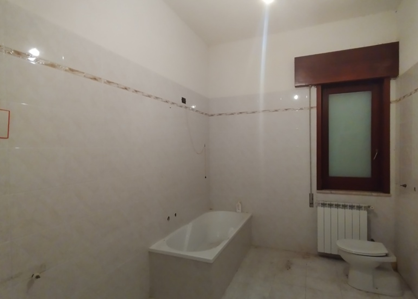 Via dell'Agave, s.n.c, 91026, 4 Camera da Letto Stanze da Letto, 0 ,2 BagnoBathrooms,Villa,In vendita,Via dell'Agave, s.n.c,1,1713