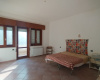 Via dell'Agave, s.n.c, 91026, 4 Camera da Letto Stanze da Letto, 0 ,2 BagnoBathrooms,Villa,In vendita,Via dell'Agave, s.n.c,1,1713