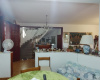 Lungomare Fata Morgana, s.n.c, 91026, 4 Camera da Letto Stanze da Letto, 0 ,2 BagnoBathrooms,Villa,In vendita,Lungomare Fata Morgana, s.n.c,1,1717 Lungomare Fata Morgana, s.n.c, 91026, 4 Camera da Letto Stanze da Letto, 0 ,2 BagnoBathrooms,Villa,In vendita,Lungomare Fata Morgana, s.n.c,1,1717