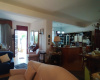 Lungomare Fata Morgana, s.n.c, 91026, 4 Camera da Letto Stanze da Letto, 0 ,2 BagnoBathrooms,Villa,In vendita,Lungomare Fata Morgana, s.n.c,1,1717 Lungomare Fata Morgana, s.n.c, 91026, 4 Camera da Letto Stanze da Letto, 0 ,2 BagnoBathrooms,Villa,In vendita,Lungomare Fata Morgana, s.n.c,1,1717