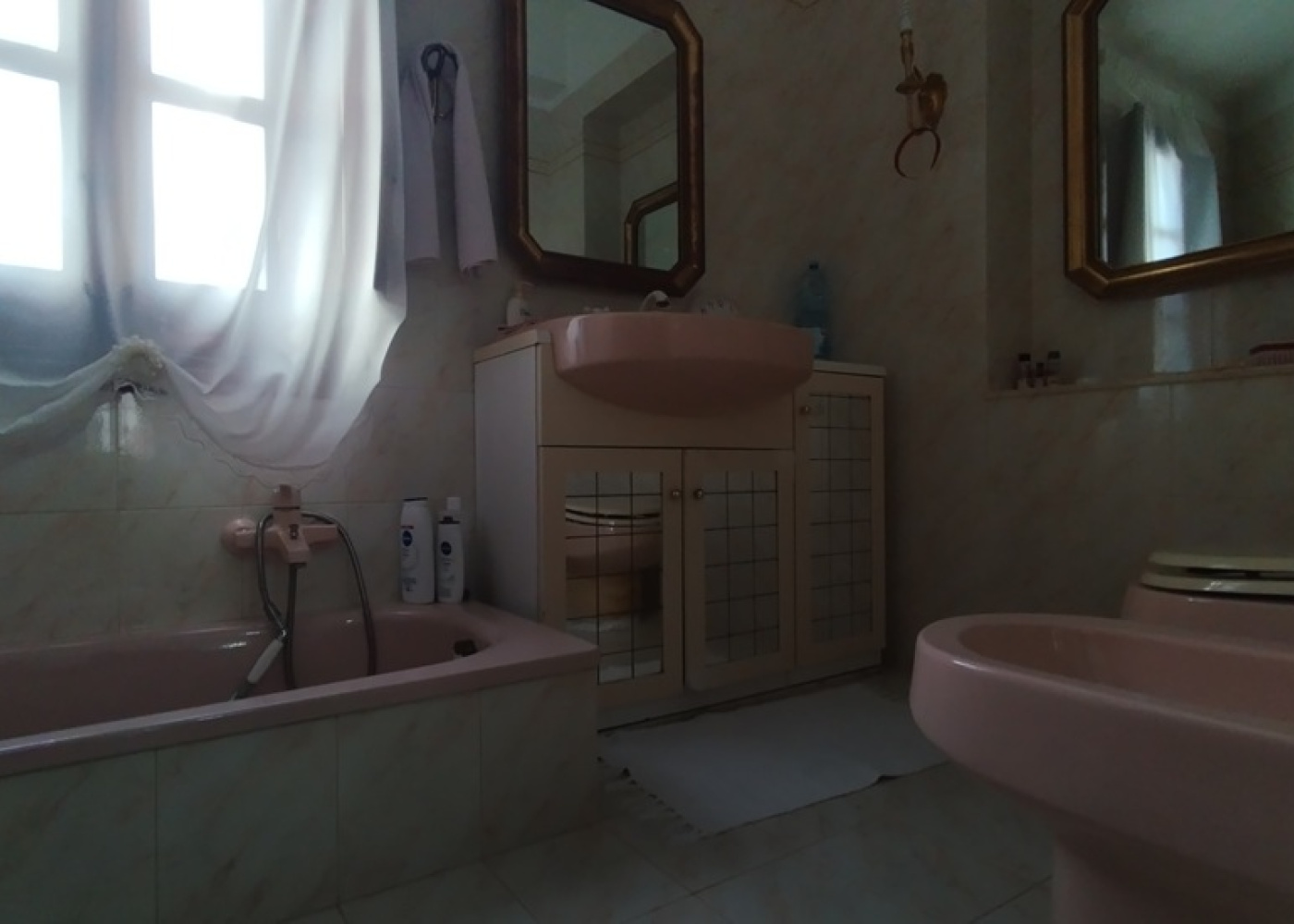 Lungomare Fata Morgana, s.n.c, 91026, 4 Camera da Letto Stanze da Letto, 0 ,2 BagnoBathrooms,Villa,In vendita,Lungomare Fata Morgana, s.n.c,1,1717 Lungomare Fata Morgana, s.n.c, 91026, 4 Camera da Letto Stanze da Letto, 0 ,2 BagnoBathrooms,Villa,In vendita,Lungomare Fata Morgana, s.n.c,1,1717