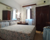 Lungomare Fata Morgana, s.n.c, 91026, 4 Camera da Letto Stanze da Letto, 0 ,2 BagnoBathrooms,Villa,In vendita,Lungomare Fata Morgana, s.n.c,1,1717 Lungomare Fata Morgana, s.n.c, 91026, 4 Camera da Letto Stanze da Letto, 0 ,2 BagnoBathrooms,Villa,In vendita,Lungomare Fata Morgana, s.n.c,1,1717