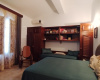 Lungomare Fata Morgana, s.n.c, 91026, 4 Camera da Letto Stanze da Letto, 0 ,2 BagnoBathrooms,Villa,In vendita,Lungomare Fata Morgana, s.n.c,1,1717 Lungomare Fata Morgana, s.n.c, 91026, 4 Camera da Letto Stanze da Letto, 0 ,2 BagnoBathrooms,Villa,In vendita,Lungomare Fata Morgana, s.n.c,1,1717